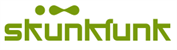Logo Skunkfunk