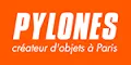 Logo Pylones