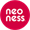 Catalogues de Neoness
