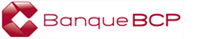 Banque BCP