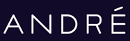 Logo André