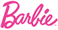 Logo Barbie