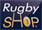 Catalogues de Rugby Shop