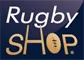 Rugby Shop