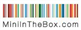 Catalogues de MiniInTheBox