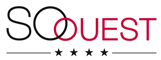 logo So Ouest