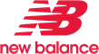 Logo New Balance