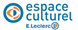 Catalogues de E.Leclerc Espace Culturel