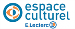 Info et horaires du magasin E.Leclerc Espace Culturel Marseille à Zac Baou De Sormiou Chemin Du Roy D'espagne 