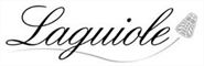 Logo Laguiole