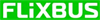 Catalogues de Flixbus
