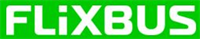 Flixbus