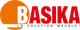 Logo Basika