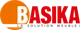 Logo Basika