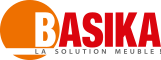 Logo Basika