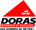 Catalogues de Doras