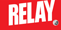 Catalogues de Relay