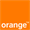 Catalogues de Orange