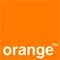 Info et horaires du magasin Orange Marseille à 30 Rue de la Canebiere 