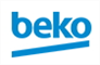 logo Beko