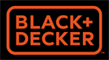 logo Black & Decker