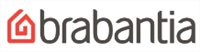 Brabantia