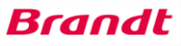 logo Brandt