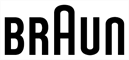 logo Braun
