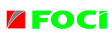 Foci