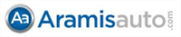 Aramis Auto
