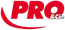 Logo PRO&Cie