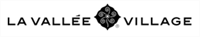 logo La Vallée Village