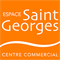 logo Espace Saint Georges