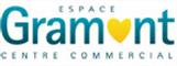 logo Espace Gramont