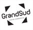 logo Grand Sud