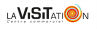 logo La Visitation