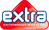 Catalogues de Extra