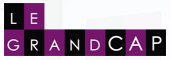 logo Le Grand Cap