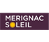 https://static0.tiendeo.fr/upload_negocio/negocio_1996/logo2.png