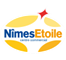 logo Nîmes Etoile
