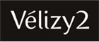 logo Velizy 2