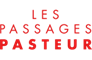 logo Les Passages Pasteur