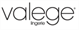 Catalogues de Valege