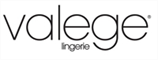 Logo Valege