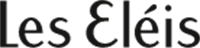 logo Les eleis