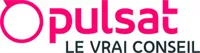 Logo Pulsat