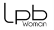 LPB Woman