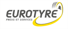 Logo Eurotyre