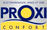 Catalogues de Proxi Confort