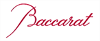 Info et horaires du magasin Baccarat à 17 RUE DES LOMBARDS